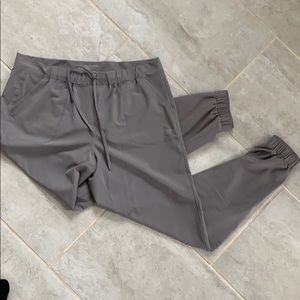 NWOT-Albion jet setter pants, brand new